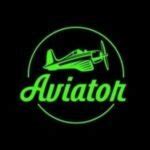 aviator oficial.